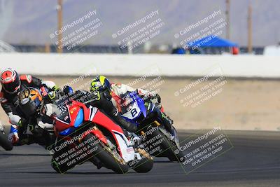 media/May-28-2023-TrackXperience (Sun) [[7abe4a14f3]]/Level 3/Session 3 (Turn 15)/